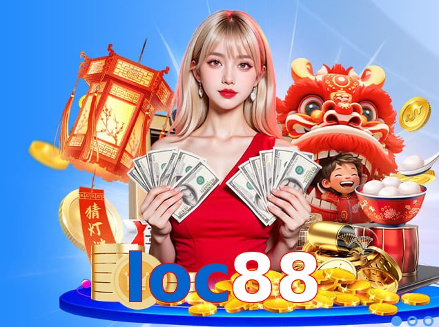 loc88
