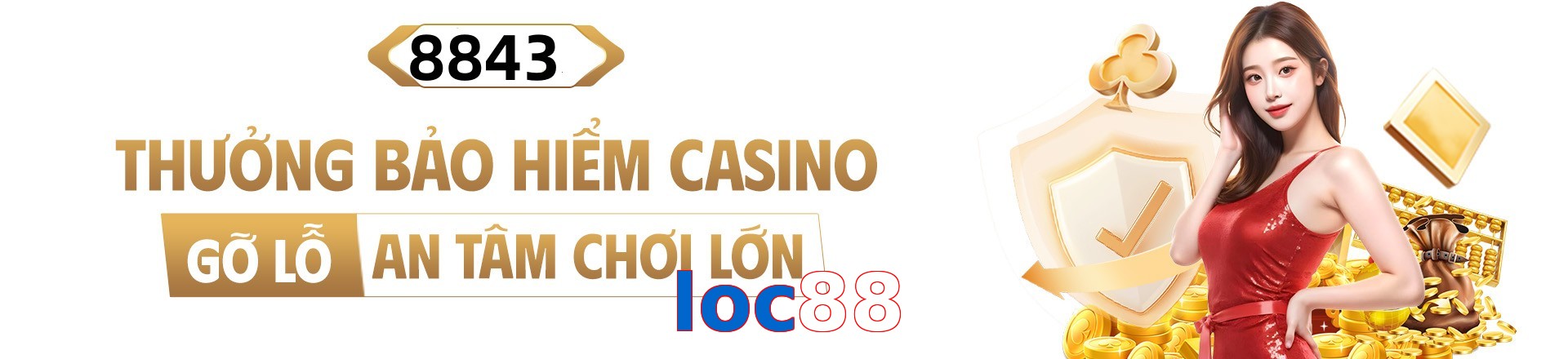 loc88