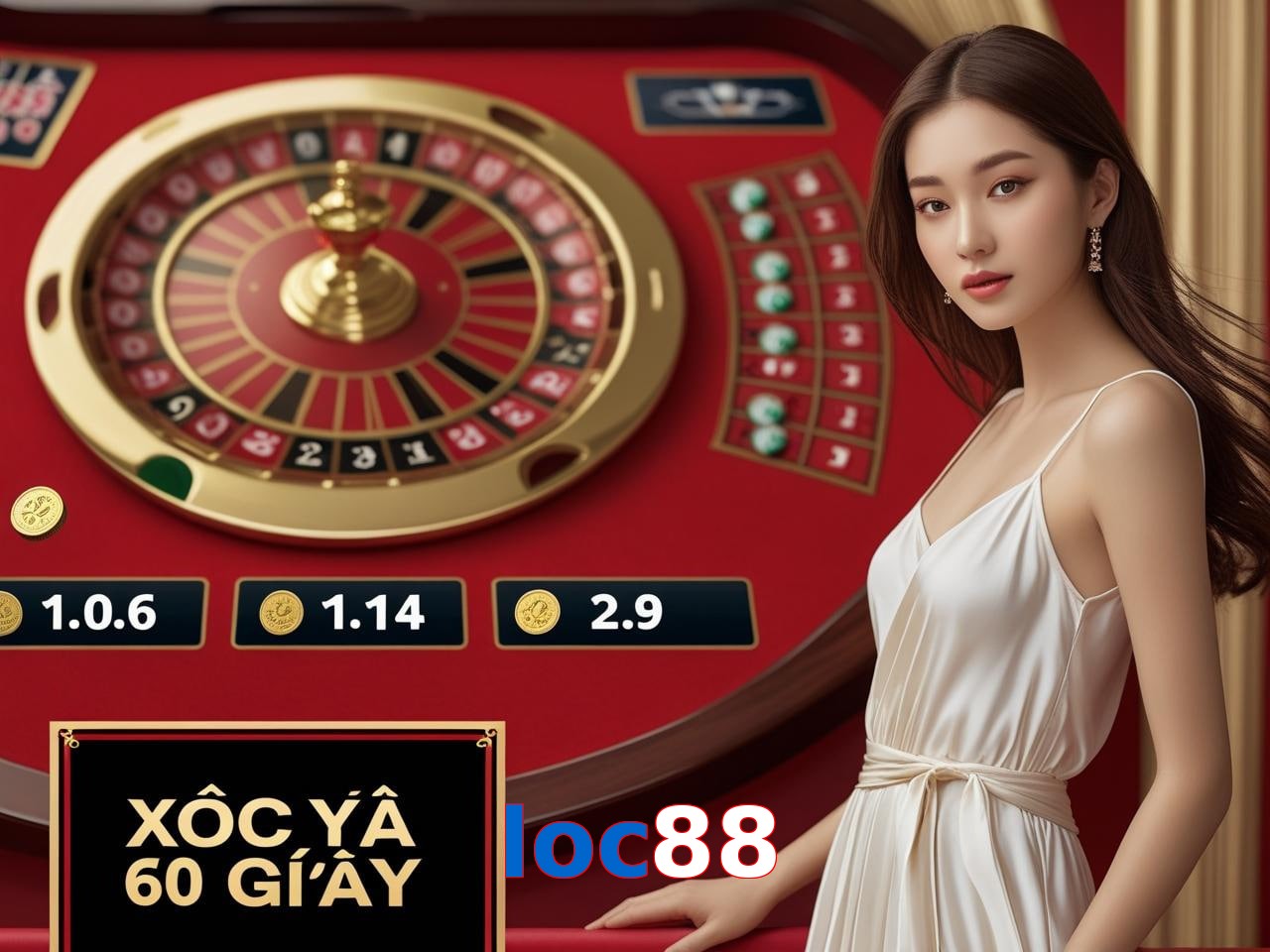loc88