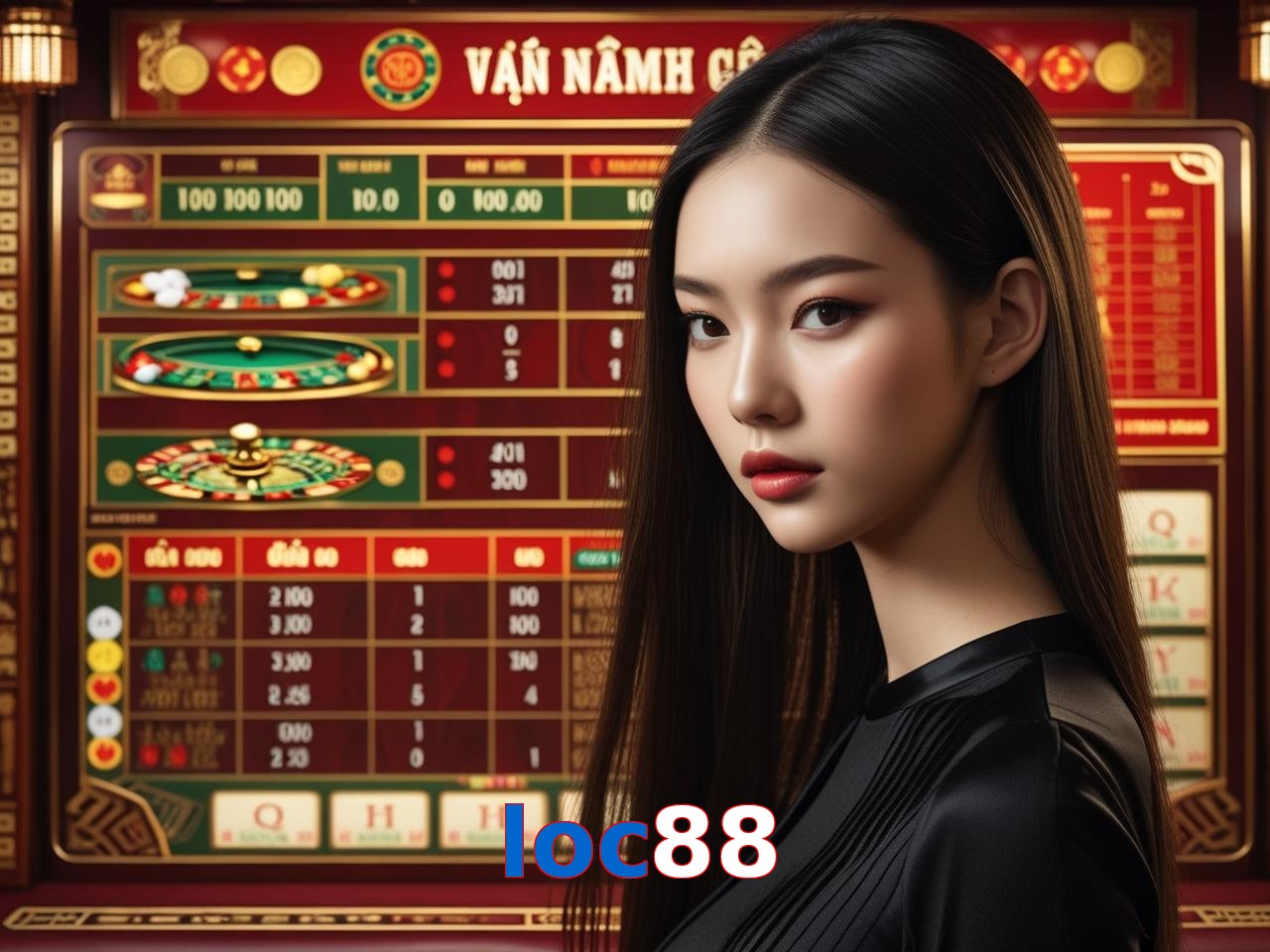 loc88