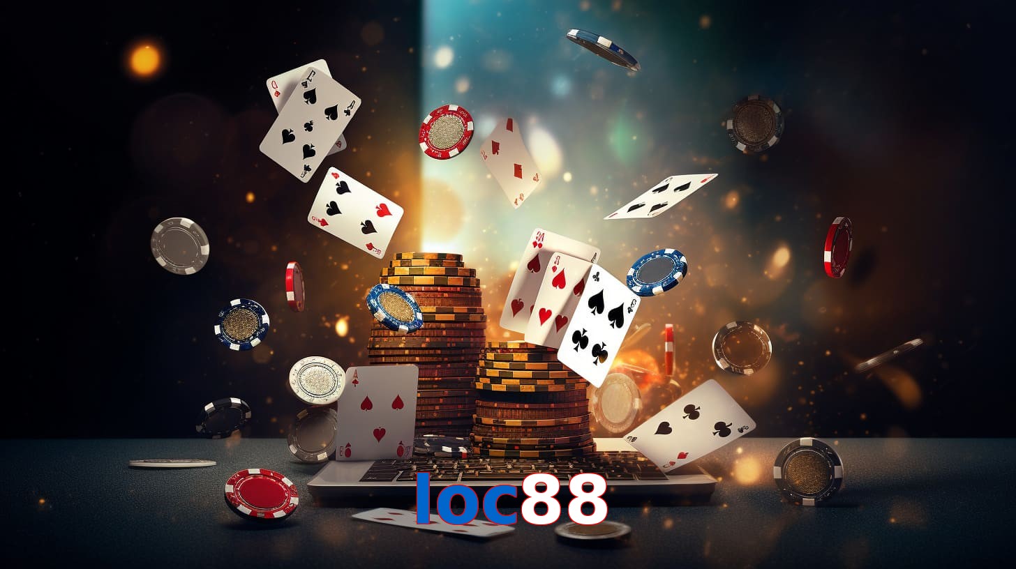 loc88