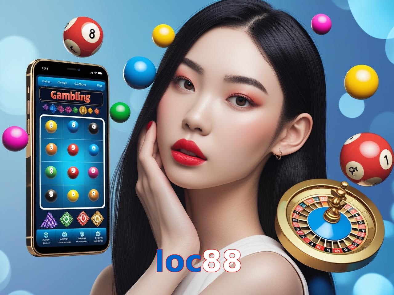 loc88