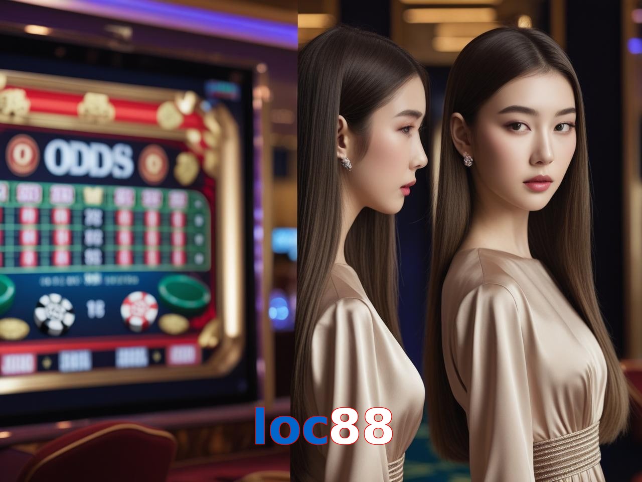loc88