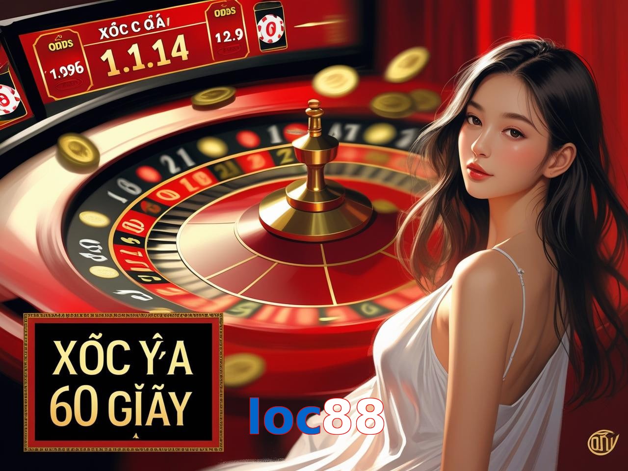 loc88
