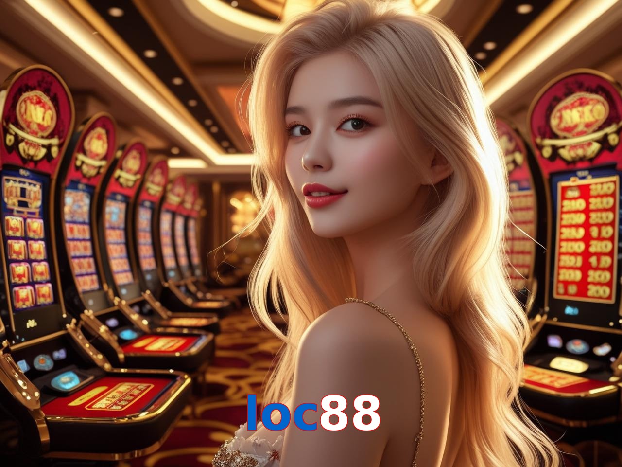 loc88