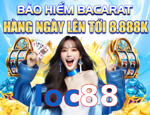 loc88