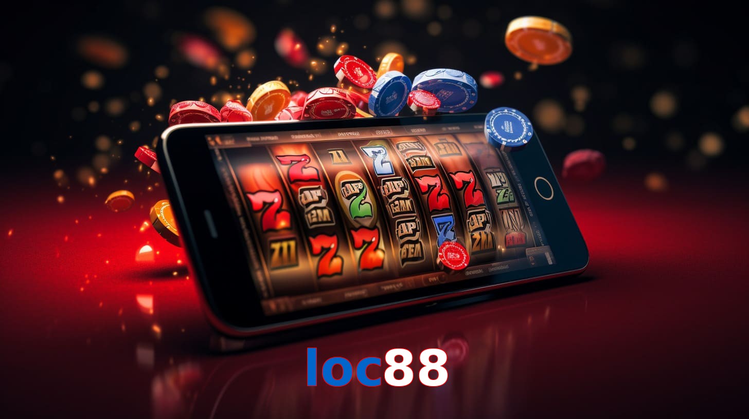 loc88