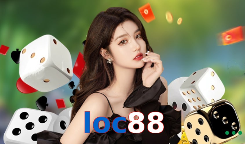 loc88