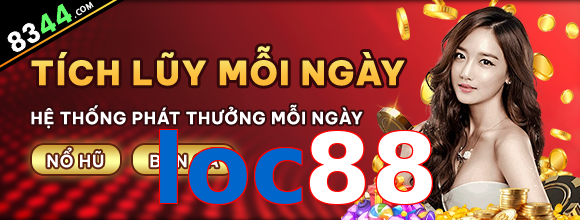 loc88