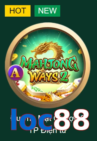 loc88