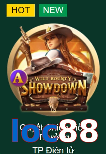 loc88