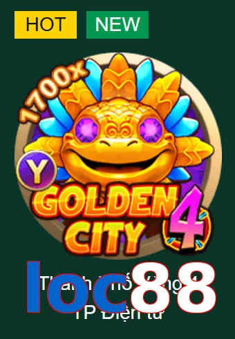 loc88