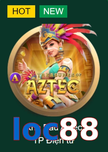 loc88