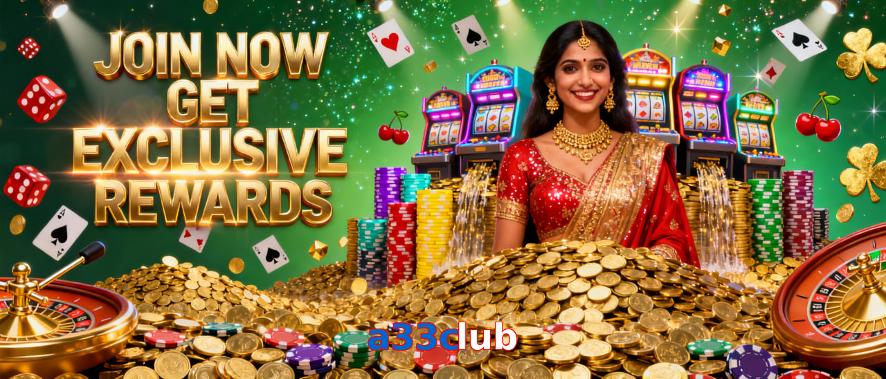 A33club