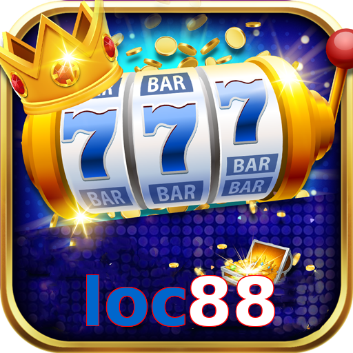 loc88