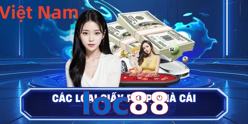 loc88