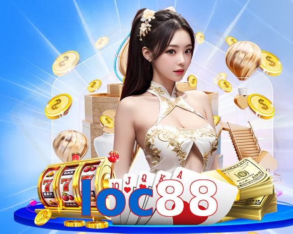 loc88