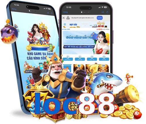loc88